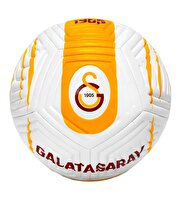 Galatasaray Futbol Topu Team