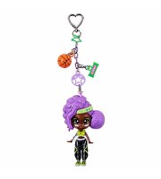 B Pack Clip N' Go Sürpriz Paketi