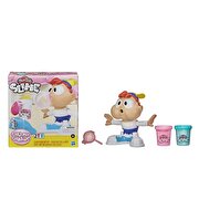 Play Doh Slime Sakızsever Charlie Oyun Seti E8996