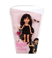 Bratz Kylie Jenner Bebeği Day Fashion