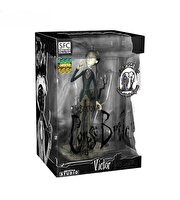 Corpse Bride Victor Figürü 21 Cm