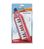 Bontempi 10 Tuşlu Melodika