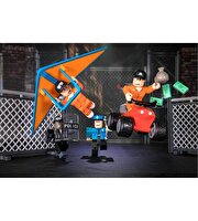 Roblox Oyun Paketi W5