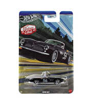 Hot Wheels Vintage Premium Arabalar Bmw 507 JKY26