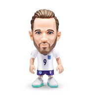 Mini FIFA Sürpriz Paket S1 FSDU30