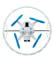 Silverlit Cosmic Cyclone Drone