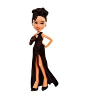 Bratz Kylie Jenner Bebeği Night Fashion