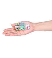 Mini Brands Kawaii Sürpriz Paket S4 77624SK1