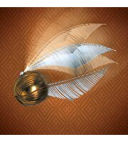 Harry Potter Hafıza Oyunu