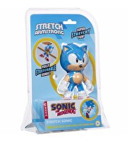 Mini Stretch Sonic 07955