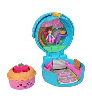 Polly Pocket Mini Sürpriz Paketler Serisi JCR44