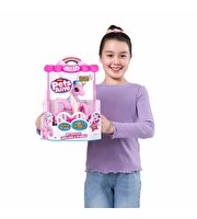 Pets Alive Unicorn Sesli ve Işıklı Oyun Seti 9545
