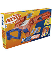 Nerf N-Serisi Pinpoint