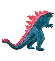 Godzilla ve Kong Sürpriz Mini Figür 5 Cm