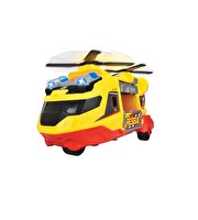Dickie Taşıyıcı Helikopter
