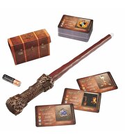 Pictionary Air Harry Potter HKF61