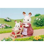 Sylvanian Families Puset