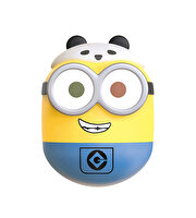 Minions Tumbler Bob Serisi Sürpriz Paket