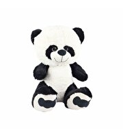 Sevimli  Panda Peluş 55 Cm