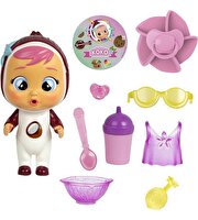 Cry Babies Magic Tears Tutti Frutti W1 Mor
