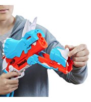 Nerf Tricerablast F0803