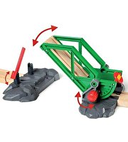 Brio Kargo Limanı Seti 33061