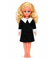 Laura Party Girl Bebek 45 Cm