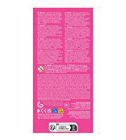 Idea Clementoni Çiçek Nergis Tasarım Seti