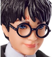 Harry Potter Koleksiyon Bebekler Harry Potter FYM50