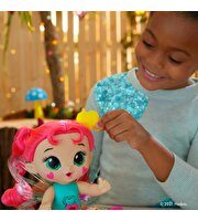 Baby Alive GloPixies Peri Bebek Sammie Shimmer F2595