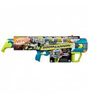 Nerf Rebel Ops Doom Cannon G2973
