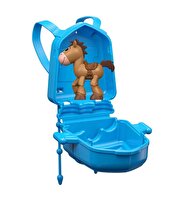 Toy Story Mini Figürler Sürpriz Paket JKV59