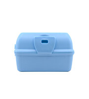 Paw Patrol Beslenme Kabı 2310