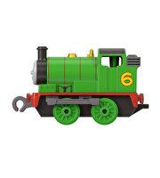 Thomas ve Arkadaşları Klasik Percy JGF89