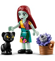 LEGO Disney Sally’nin Saksısı 43288