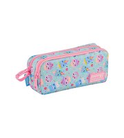 Cookie Kalem Çantası