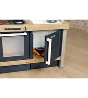 Smoby Tefal Evo Mutfak Seti