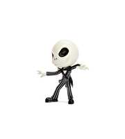 Jada Nightmare Before Christmas Tekli Figür Jack Skellington