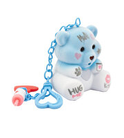 Coccolotti Sevdiğini Söyle Sky