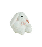 Coco Bunny Peluş 25 Cm