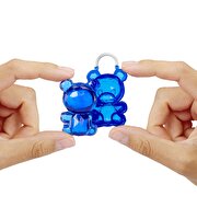 Rainbow High Kristal Serisi Bebekleri Skyler Bradshaw