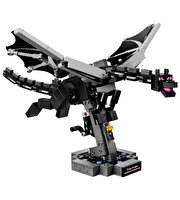 LEGO Minecraft Ender Ejderhası 21595