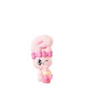 Esther Bunny Little Serisi Sürpriz Paket Koleksiyon Figürü