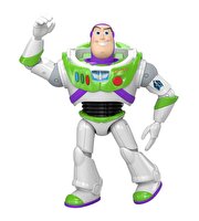 Disney Pixar Toy Story 5 Buzz Lightyear Aksiyon Figürü JKV15