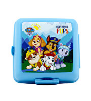 Paw Patrol Beslenme Kabı 2310