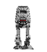 LEGO Star Wars AT-AT 75440
