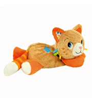 Baby Clementoni Uyku Arkadaşı Kedicik
