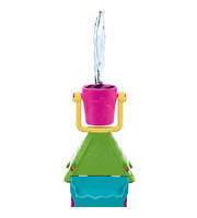 Barbie Skipper'ın Su Parkı Eğlencesi Oyun Seti HKD80