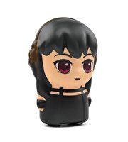 Spy x Family Squish Hero Serisi Sürpriz Figür Paketi