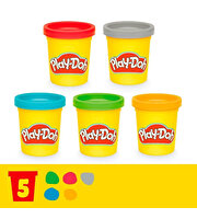 Play Doh Damga ve Testere Aleti Tezgahı F9141